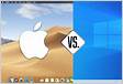 ﻿Mac vs. Windows Qual é a Melhor Escolha para Design Gráfic